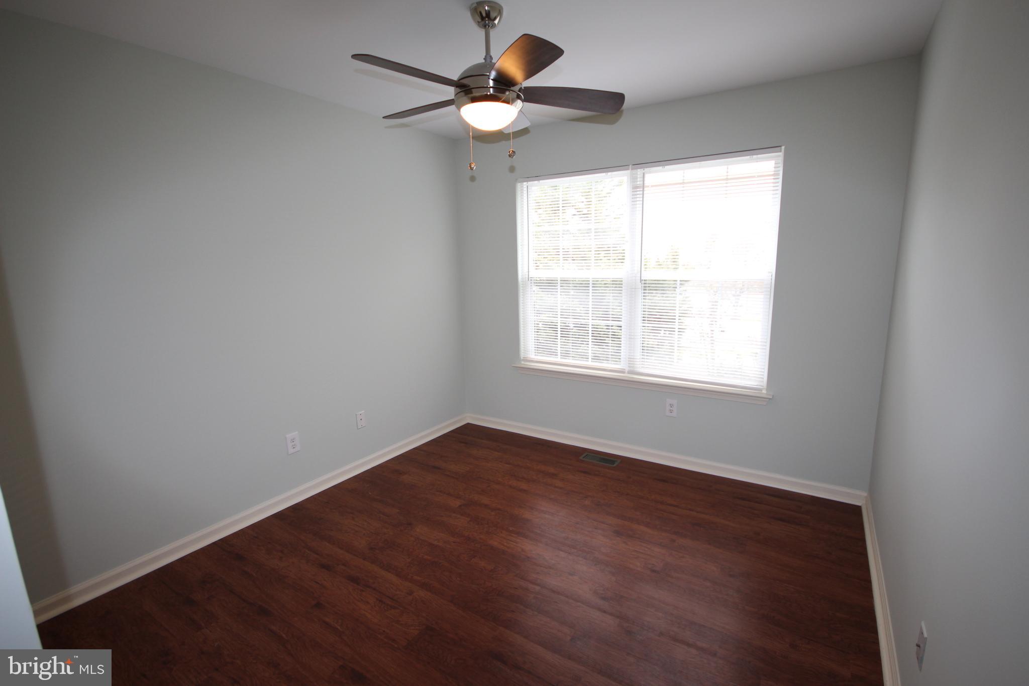 33 Manley Road Pennington, NJ 08534 - Photo 21 of 33 Gallery Image 21