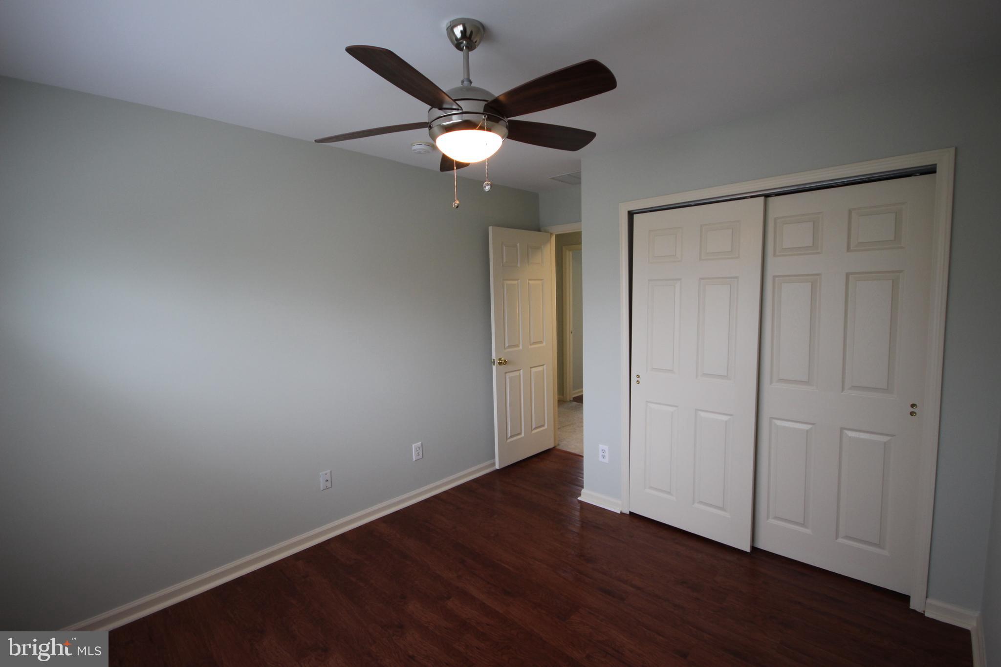 33 Manley Road Pennington, NJ 08534 - Photo 22 of 33 Gallery Image 22