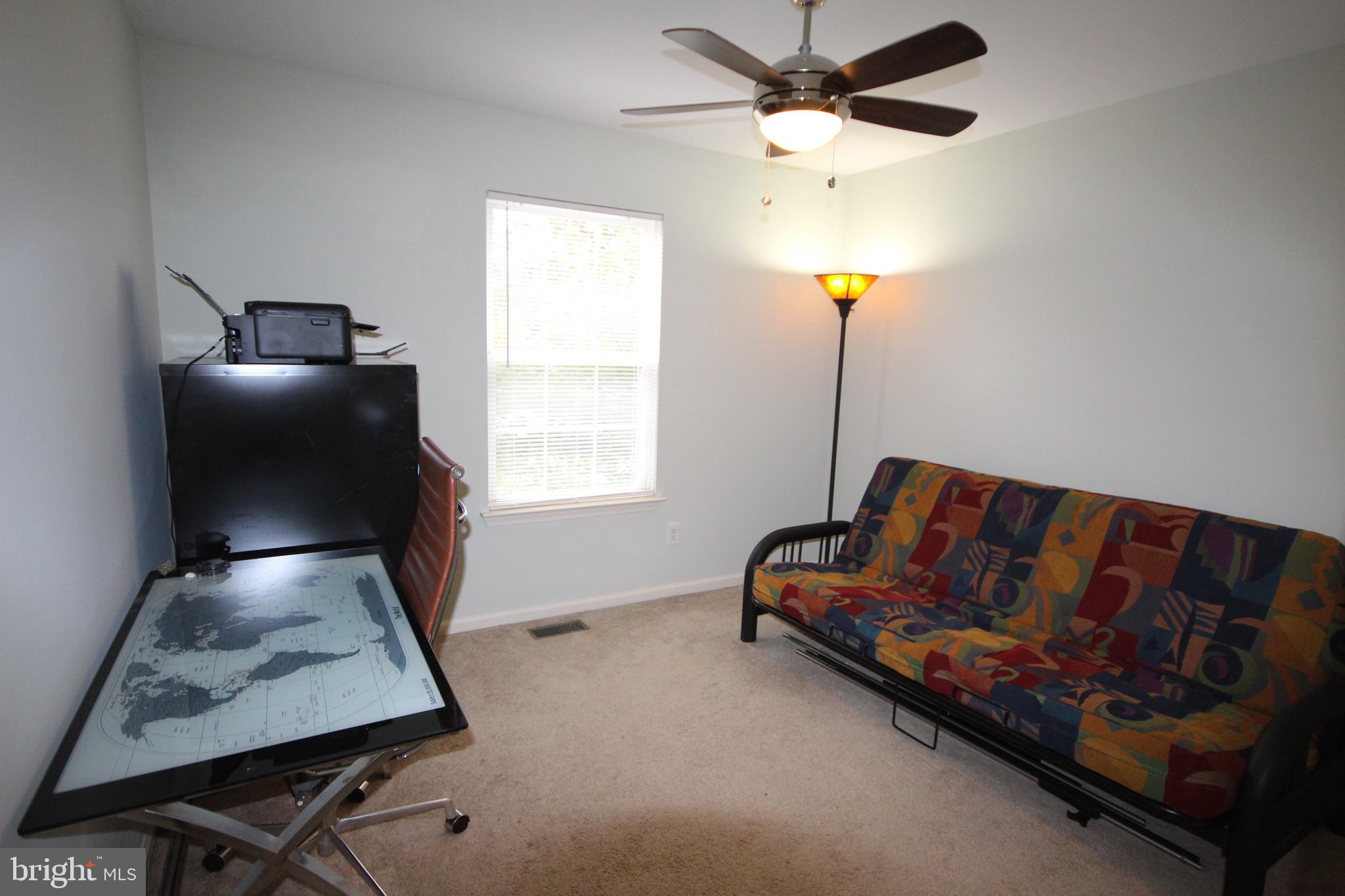 33 Manley Road Pennington, NJ 08534 - Photo 23 of 33 Gallery Image 23