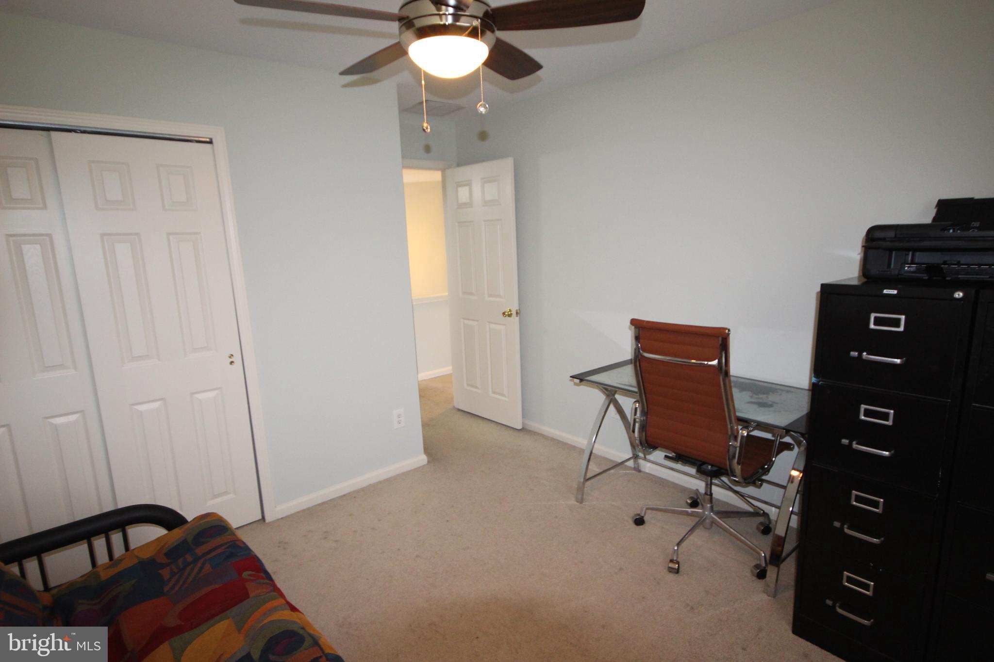 33 Manley Road Pennington, NJ 08534 - Photo 24 of 33 Gallery Image 24