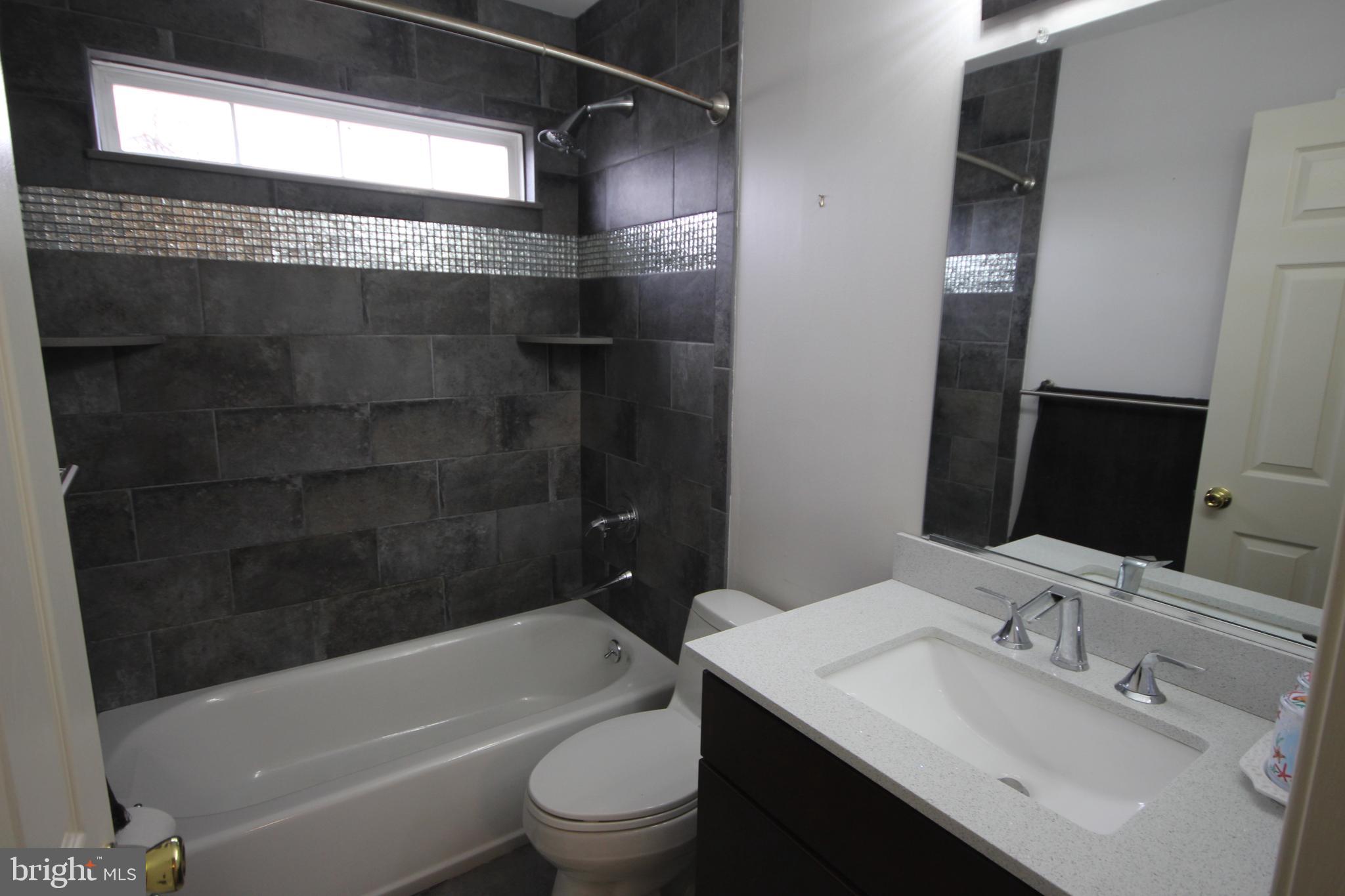 33 Manley Road Pennington, NJ 08534 - Photo 25 of 33 Gallery Image 25