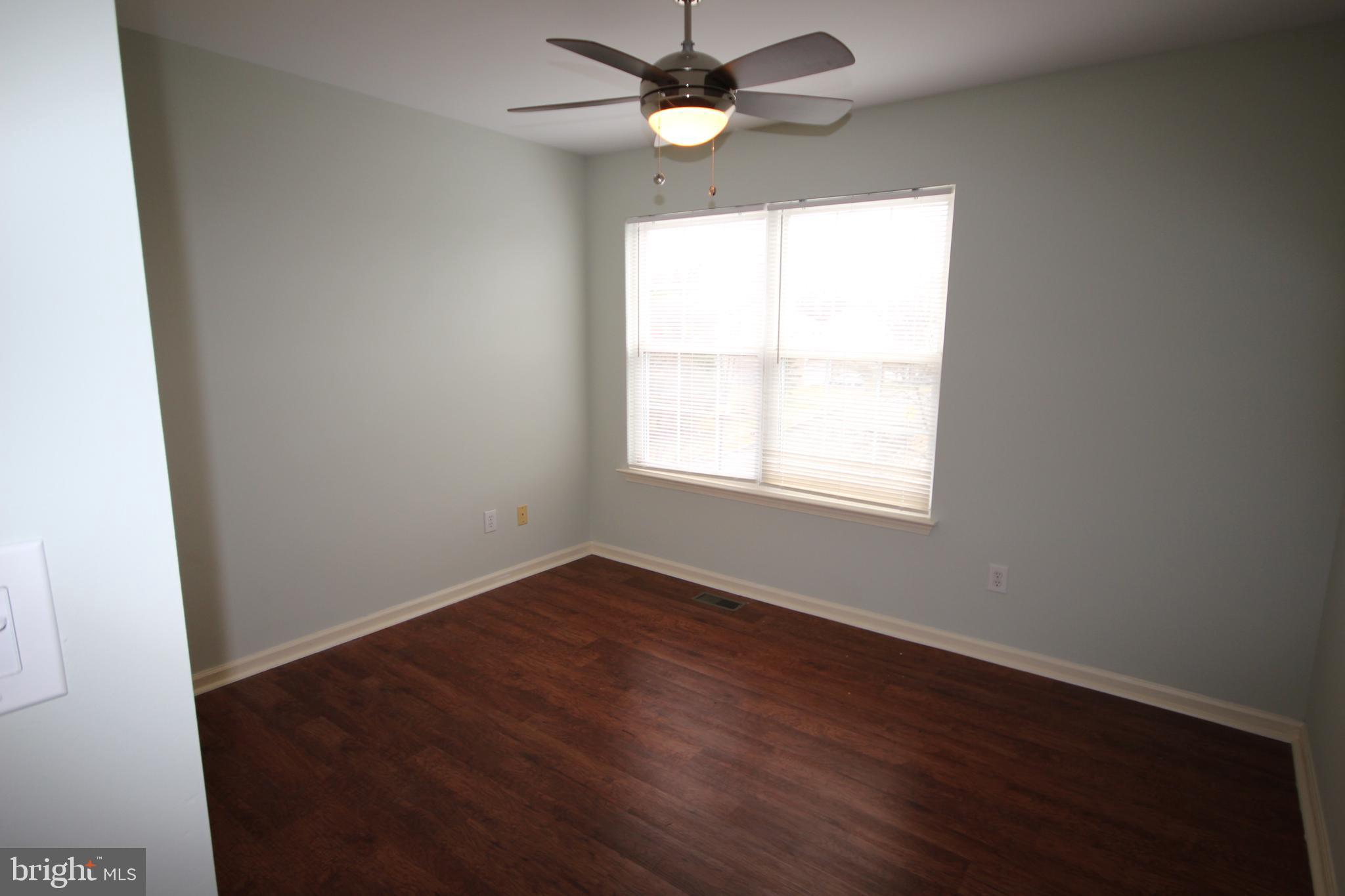 33 Manley Road Pennington, NJ 08534 - Photo 26 of 33 Gallery Image 26