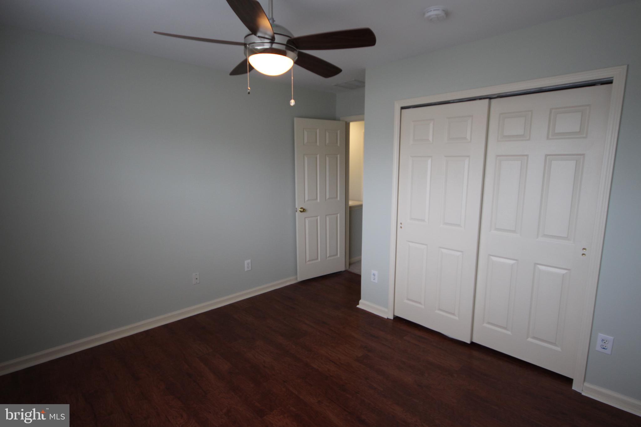 33 Manley Road Pennington, NJ 08534 - Photo 27 of 33 Gallery Image 27