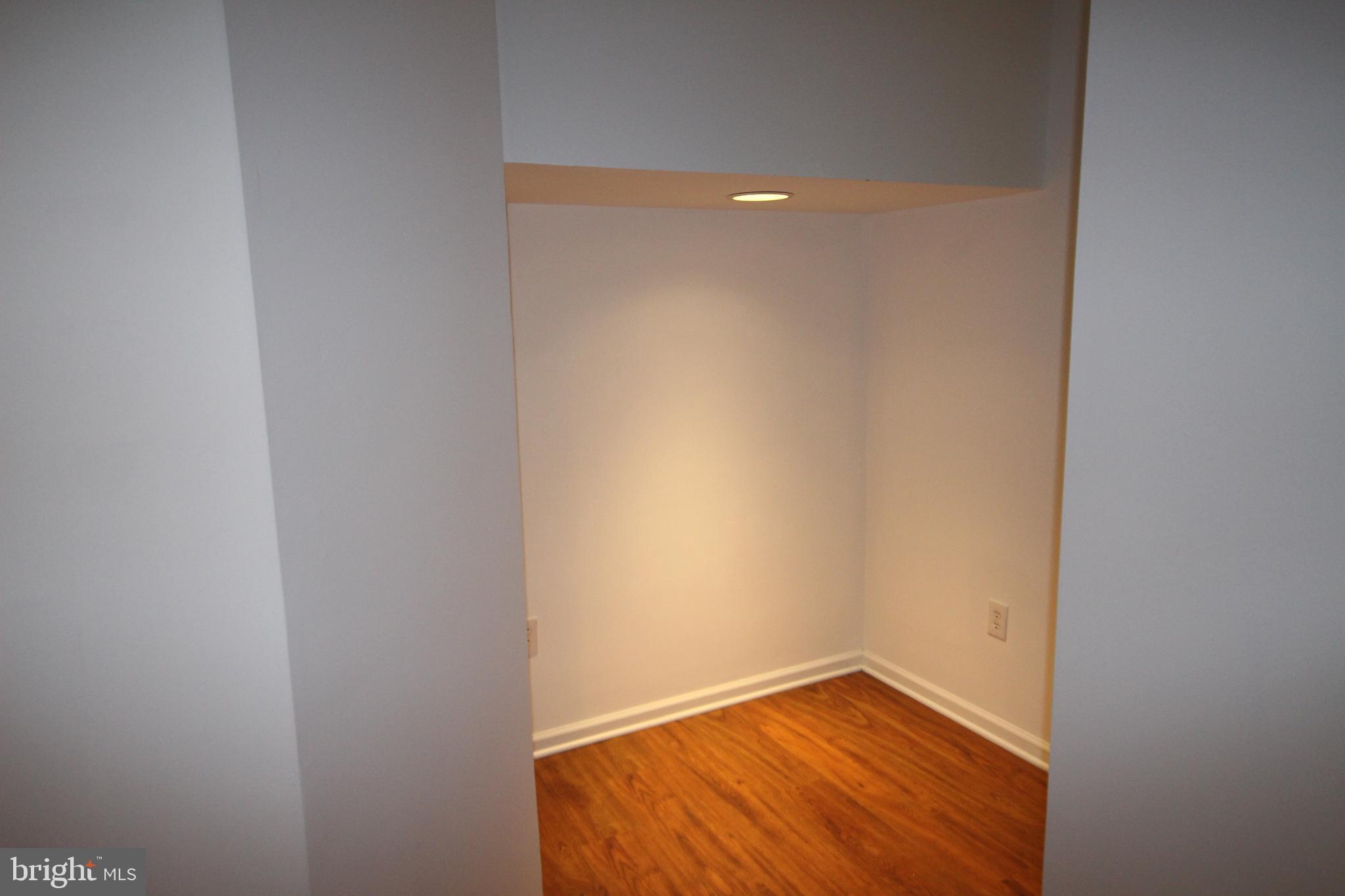 33 Manley Road Pennington, NJ 08534 - Photo 29 of 33 Gallery Image 29