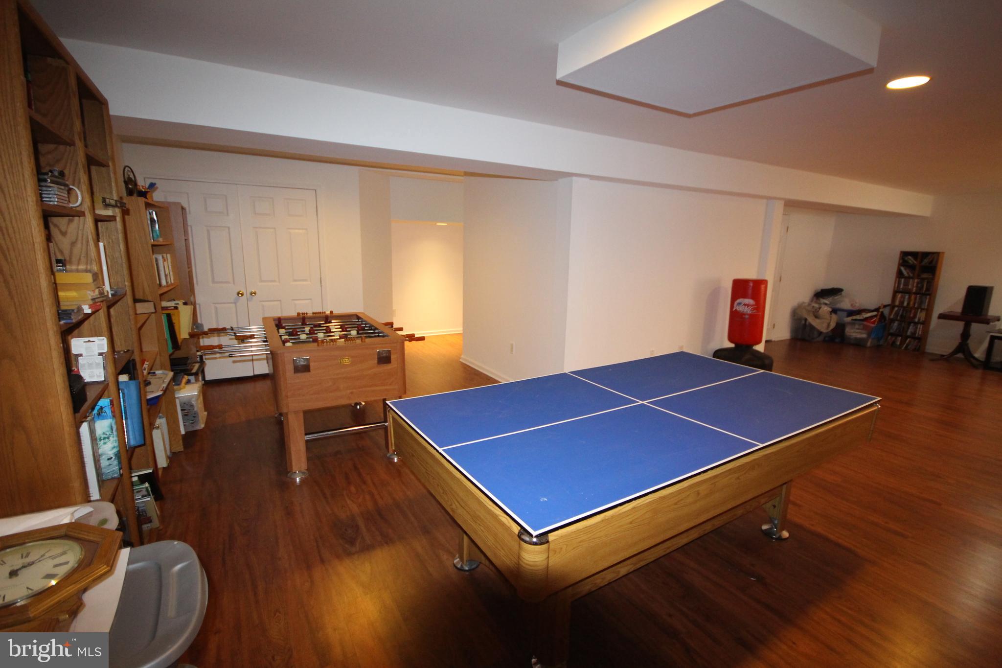 33 Manley Road Pennington, NJ 08534 - Photo 30 of 33 Gallery Image 30