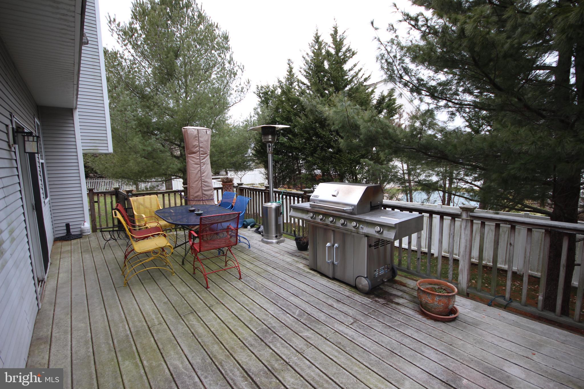 33 Manley Road Pennington, NJ 08534 - Photo 33 of 33 Gallery Image 33