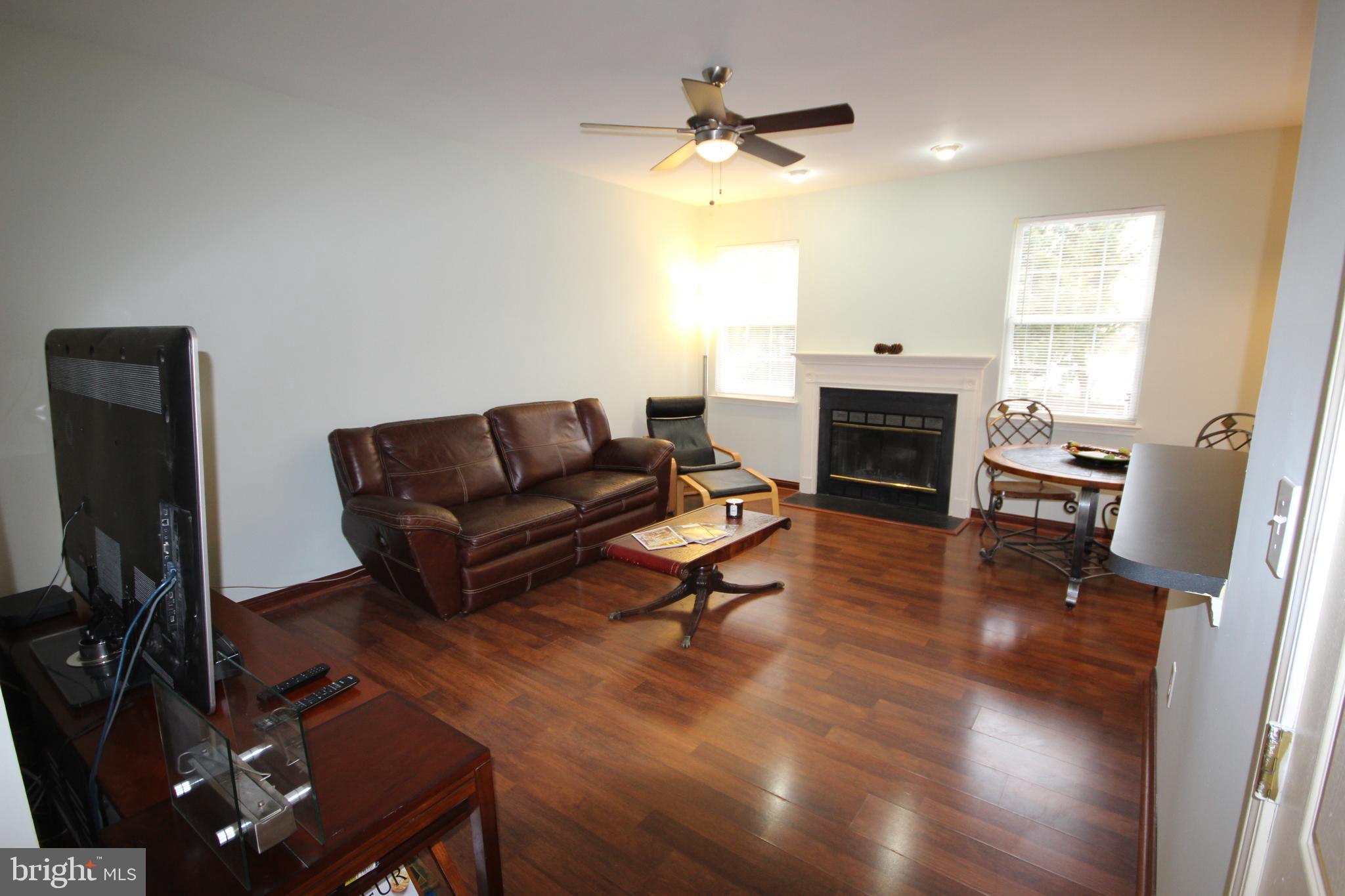 33 Manley Road Pennington, NJ 08534 - Photo 10 of 33 Gallery Image 10