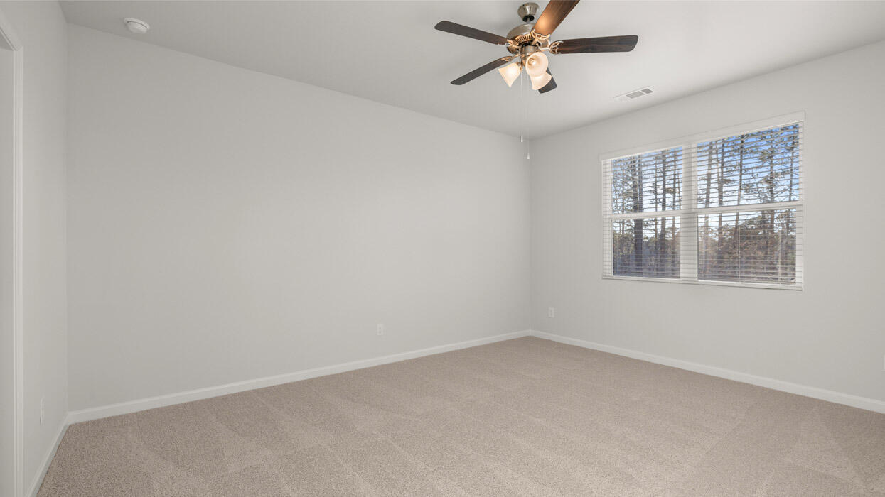 315 Streamsong Road Evans, GA 30809 - Photo 24 of 57 Southwind Village lot 28 The Elle 023