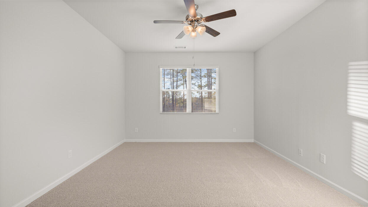 315 Streamsong Road Evans, GA 30809 - Photo 25 of 57 Southwind Village lot 28 The Elle 024