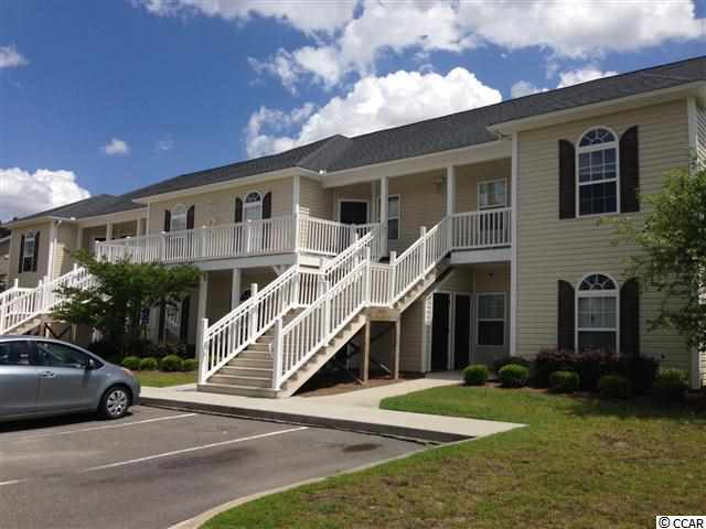 209 Wando River Road, Unit F Myrtle Beach, SC 29579 - Photo 1 of 12 Gallery Image 1