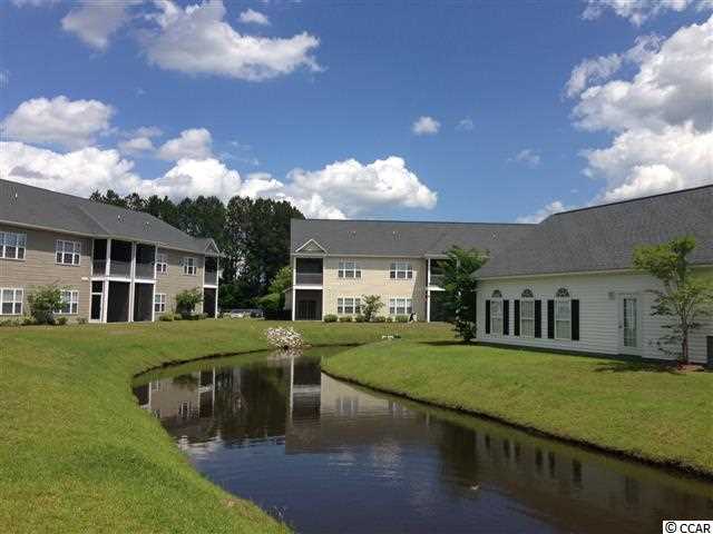 209 Wando River Road, Unit F Myrtle Beach, SC 29579 - Photo 2 of 12 Gallery Image 2