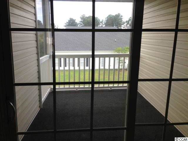 209 Wando River Road, Unit F Myrtle Beach, SC 29579 - Photo 3 of 12 Gallery Image 3