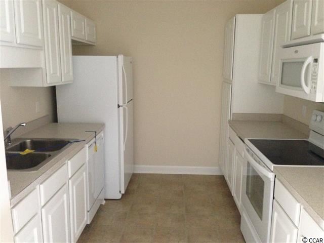 209 Wando River Road, Unit F Myrtle Beach, SC 29579 - Photo 4 of 12 Gallery Image 4