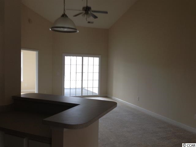 209 Wando River Road, Unit F Myrtle Beach, SC 29579 - Photo 5 of 12 Gallery Image 5
