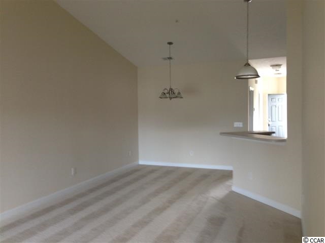 209 Wando River Road, Unit F Myrtle Beach, SC 29579 - Photo 6 of 12 Gallery Image 6