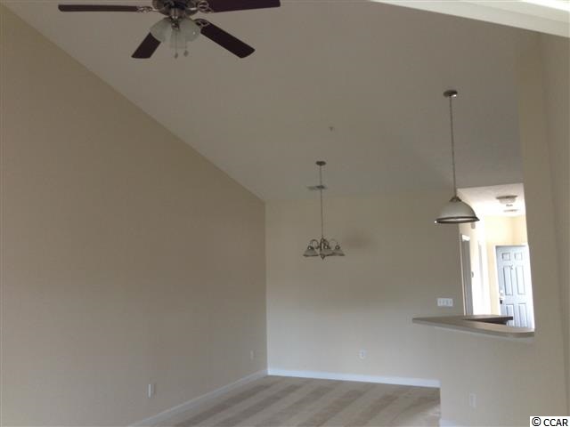 209 Wando River Road, Unit F Myrtle Beach, SC 29579 - Photo 7 of 12 Gallery Image 7