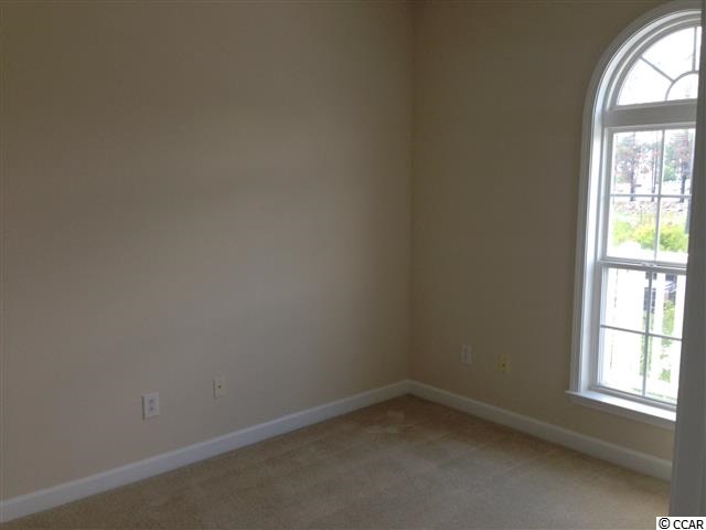 209 Wando River Road, Unit F Myrtle Beach, SC 29579 - Photo 8 of 12 Gallery Image 8