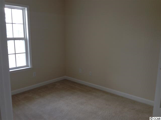209 Wando River Road, Unit F Myrtle Beach, SC 29579 - Photo 9 of 12 Gallery Image 9