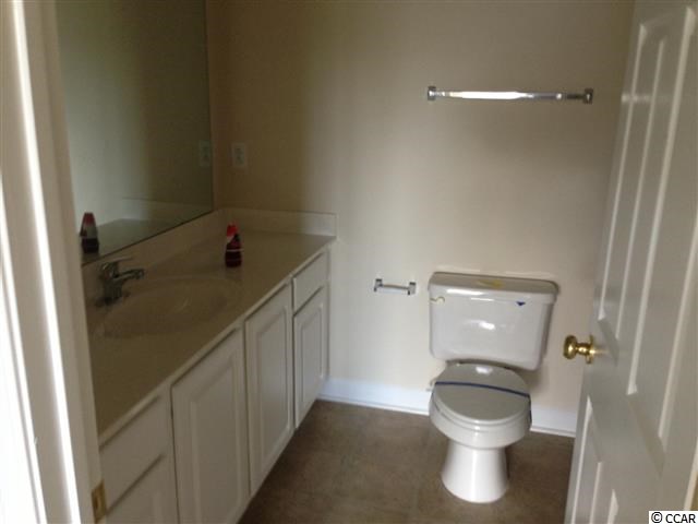 209 Wando River Road, Unit F Myrtle Beach, SC 29579 - Photo 10 of 12 Gallery Image 10