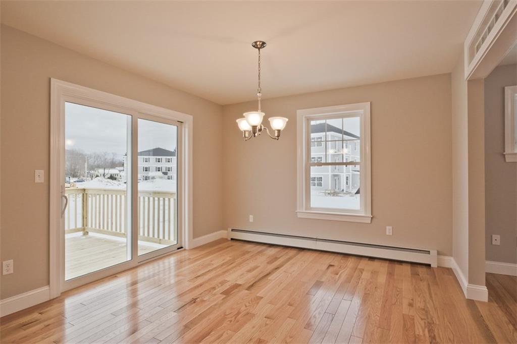 Lot 18 Blue Spruce Farm Road Westbrook, ME 04092 - Photo 7 of 34 Photo