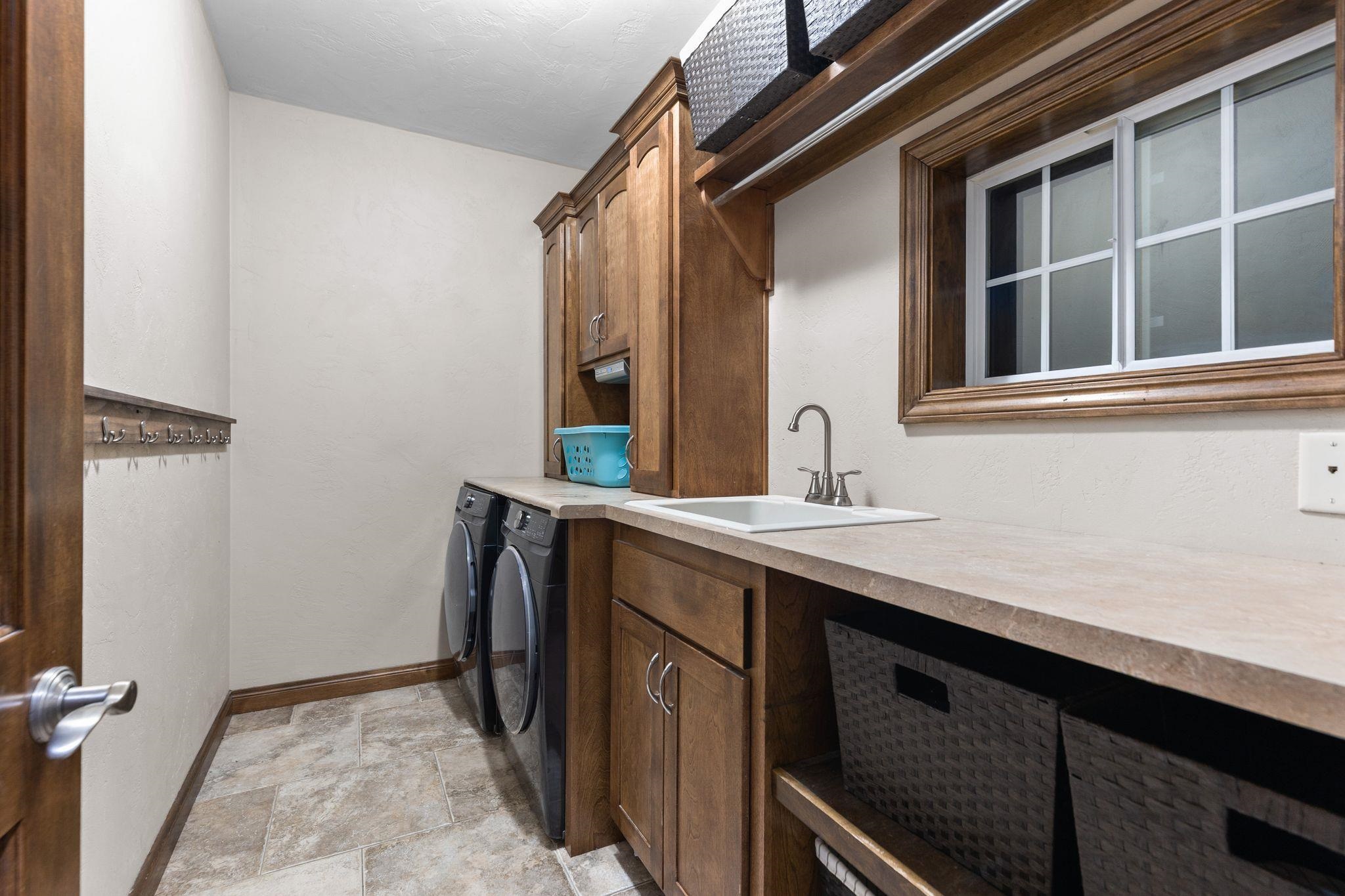 N9197 Jonsch Drive Appleton, WI 54915 - Photo 22 of 41