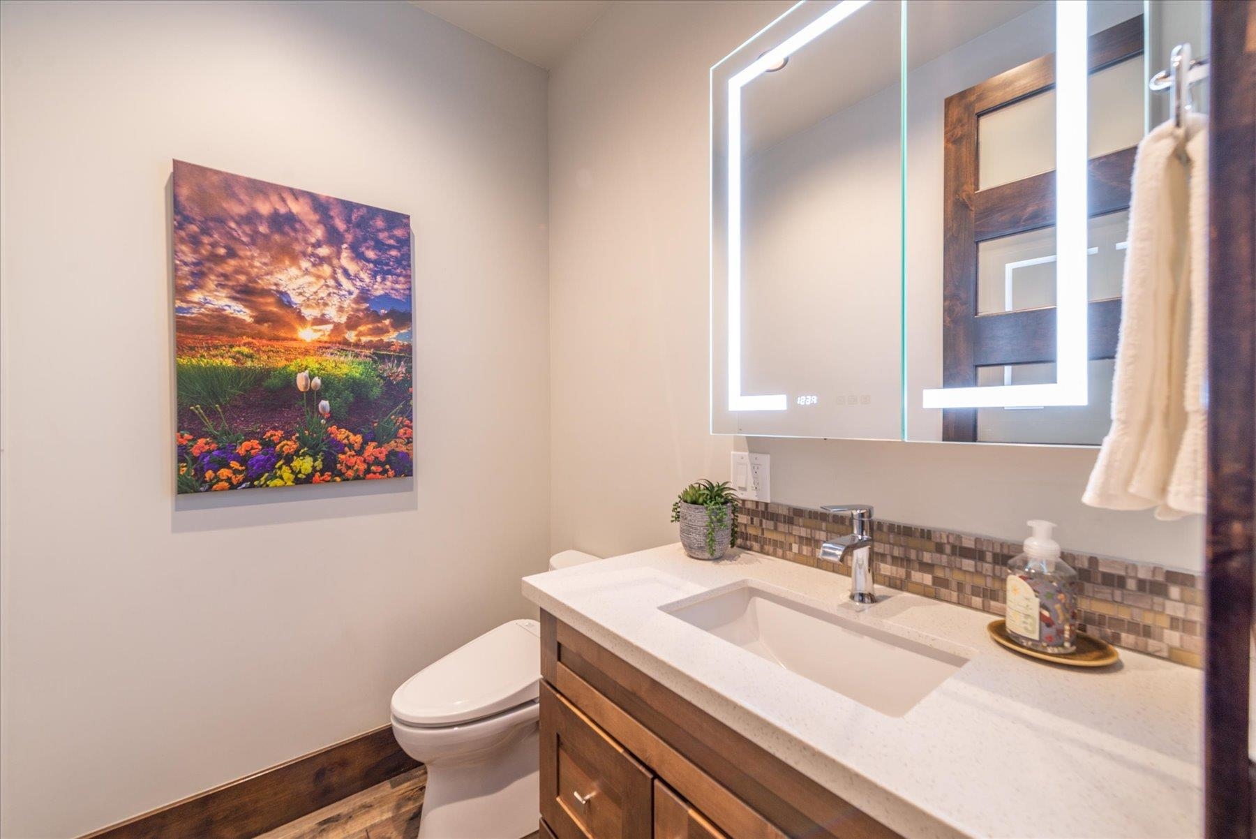11090 Henness Road Truckee, CA 96161 - Photo 12 of 26