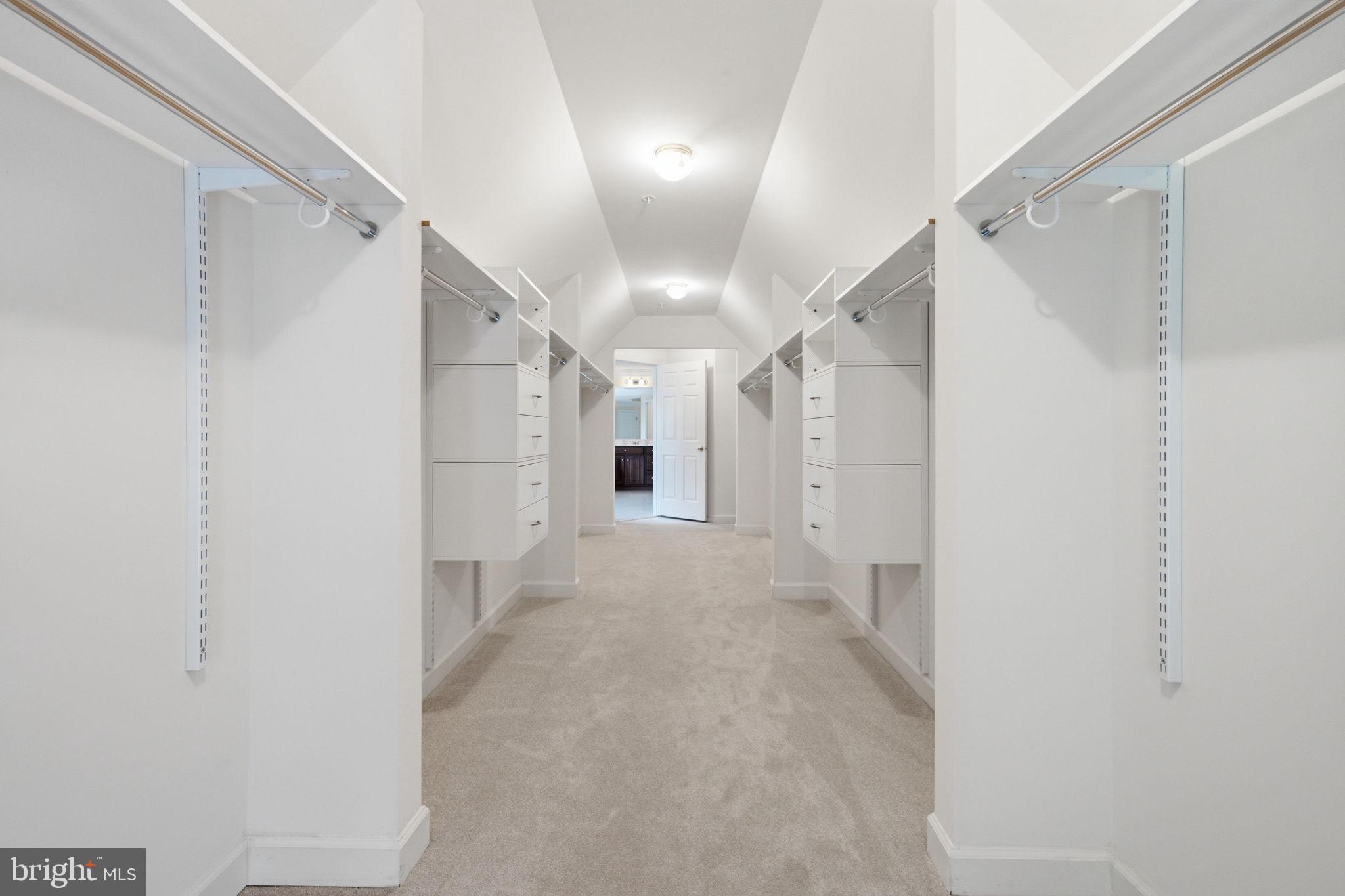 14140 Seneca Road Darnestown, MD 20874 - Photo 88 of 132 Gallery Image 88