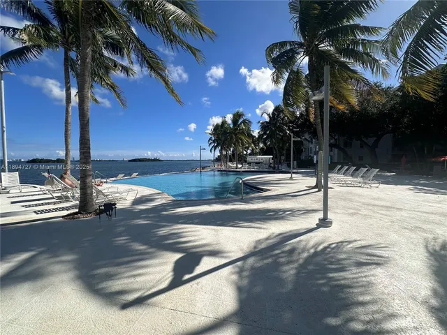 a view of a backyard of a house