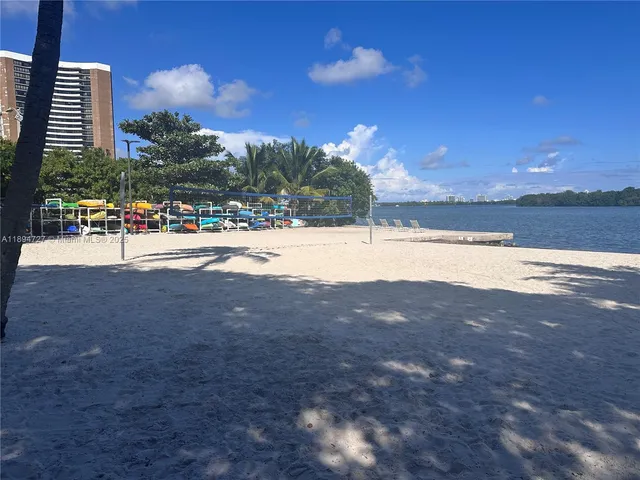 $1,850 | Nirvana Condominiums, Miami, FL 33138