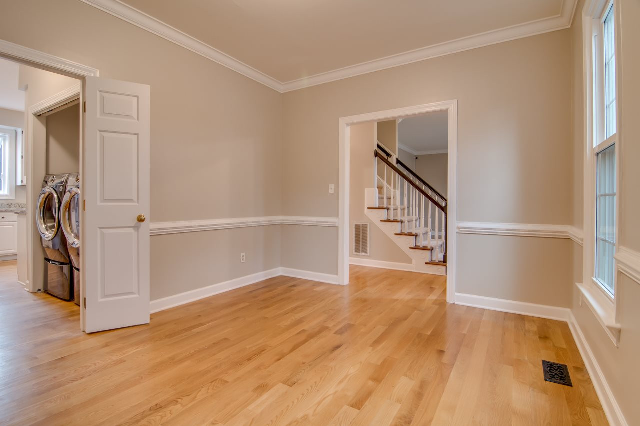 4 Sinclair Circle Durham, NC 27705 - Photo 3 of 30 Photo 3