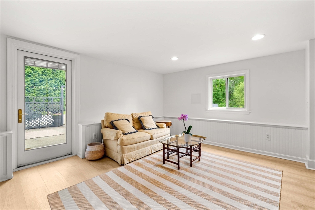 50 Holt Road Andover, MA 01810 - Photo 27 of 37