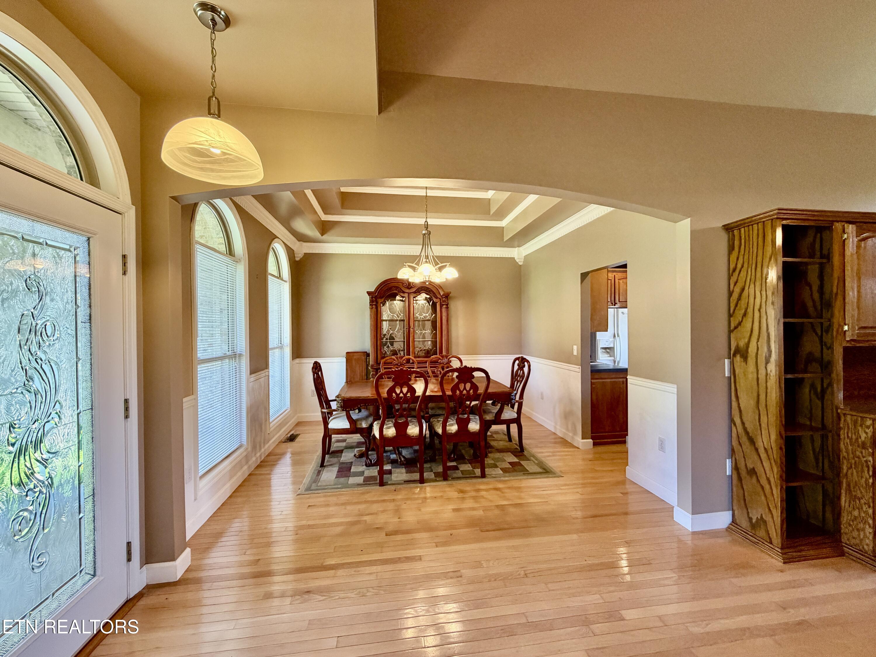 1770 Buffalo Road Oneida, TN 37841 - Photo 11 of 57 21