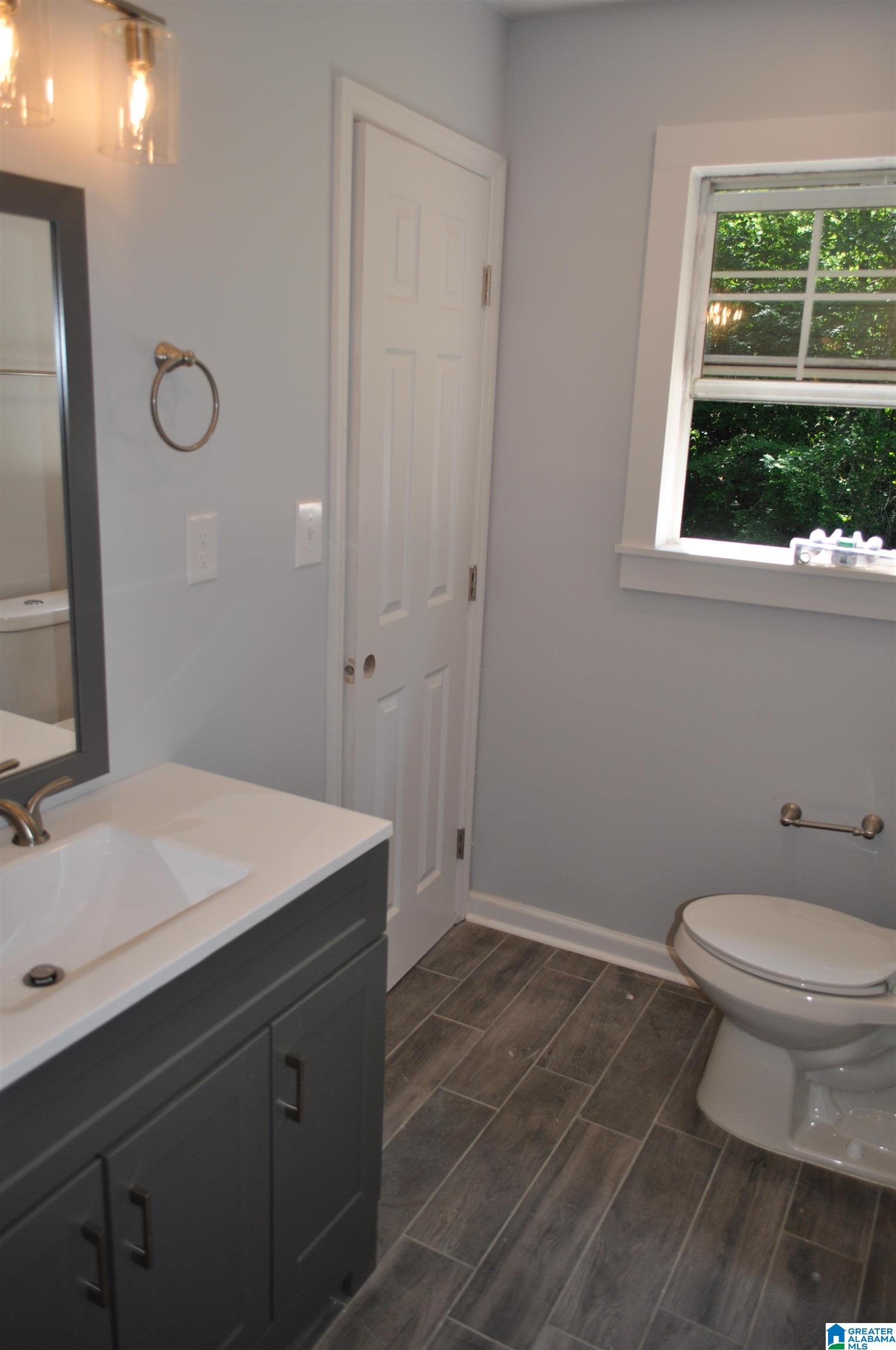 5232 Camp Winnataska Road Pell City, AL 35128 - Photo 17 of 26