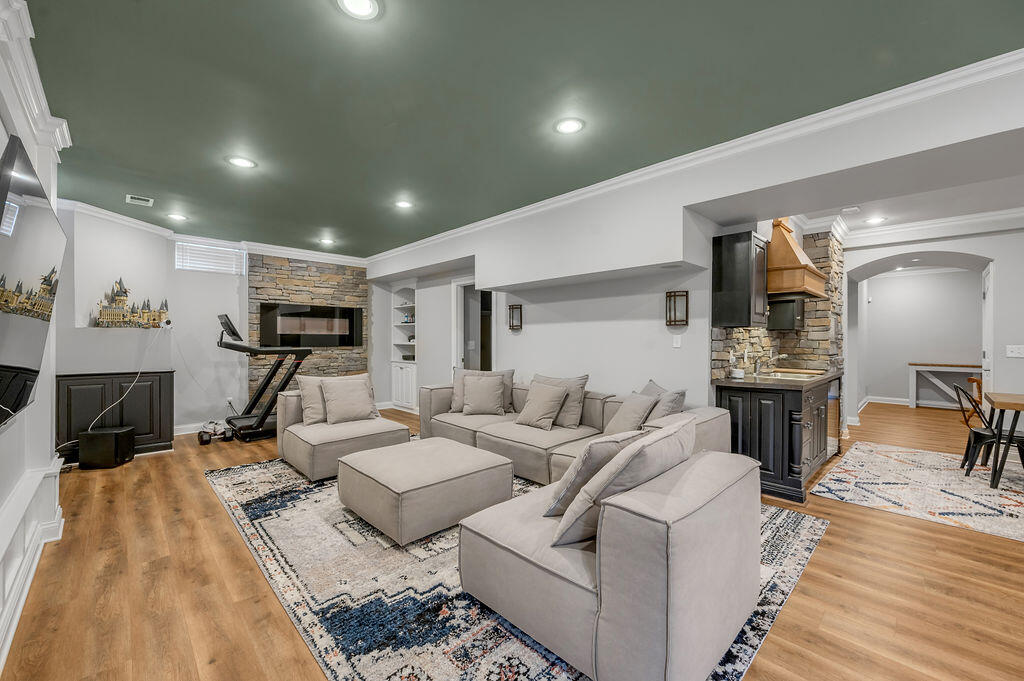 3309 Bridlington Road Lexington, KY 40509 - Photo 46 of 64 TDB_9897