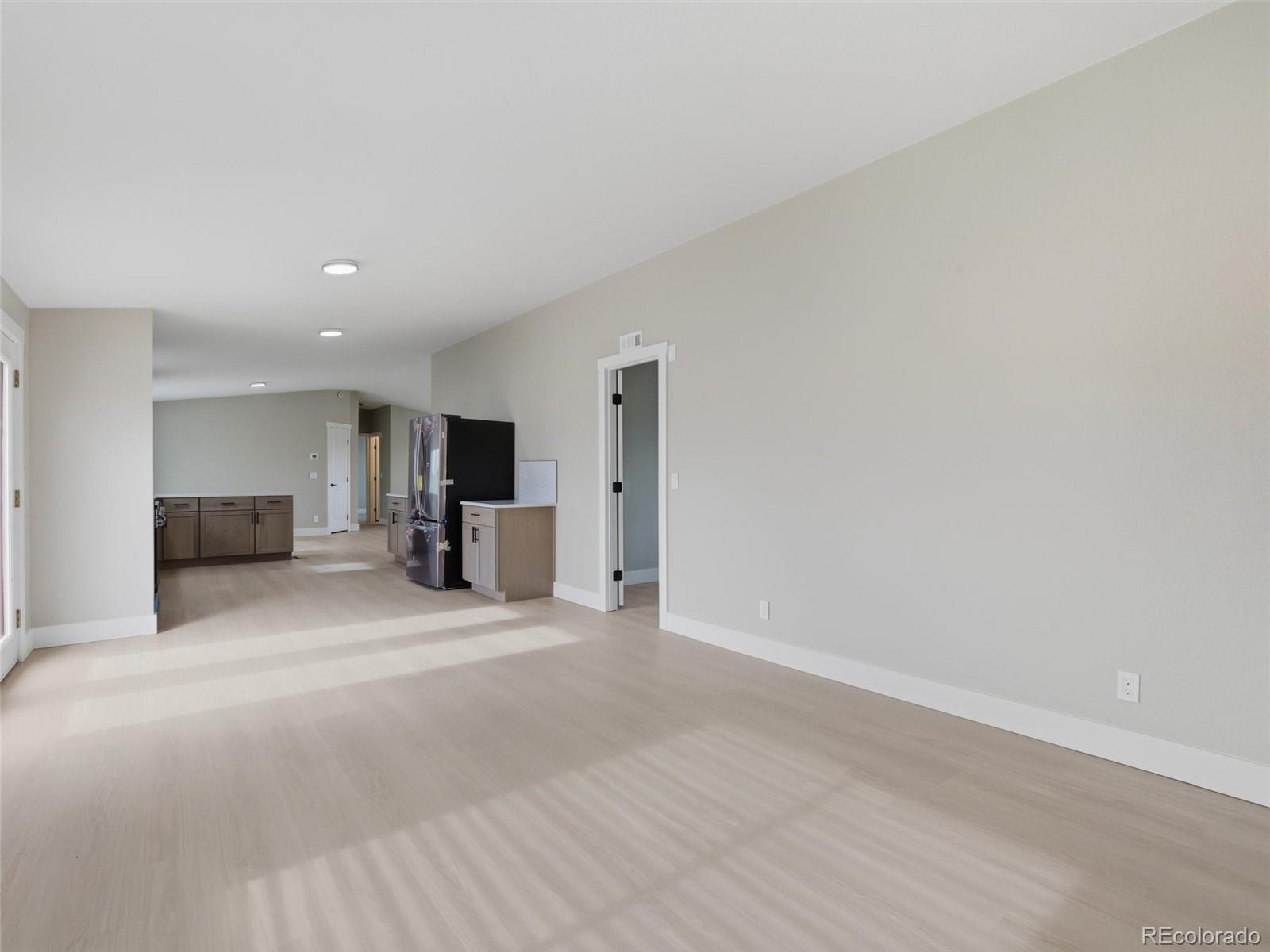 3750 Enoch Road Colorado Springs, CO 80930 - Photo 15 of 39 Gallery Image 15