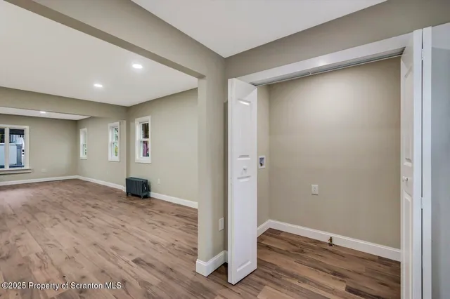 a bathroom with a sink a mirror and a toilet