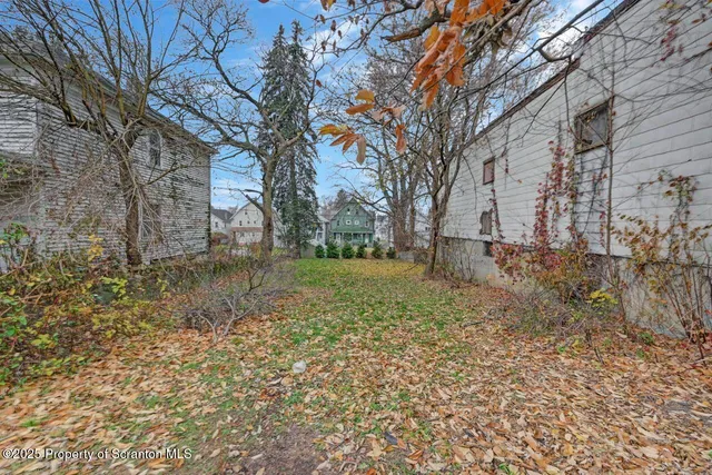 $274,995 | 1325 Wyoming Avenue, Scranton, PA 18509