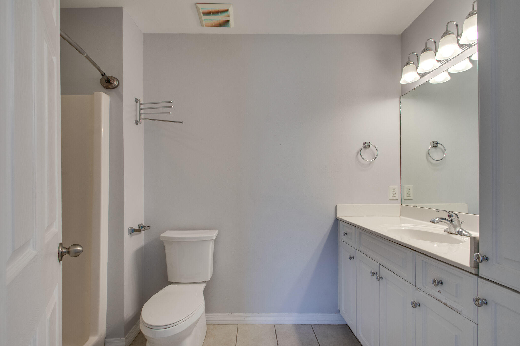 243 Hunters Road Santa Rosa Beach, FL 32459 - Photo 14 of 19 Gallery Image 14