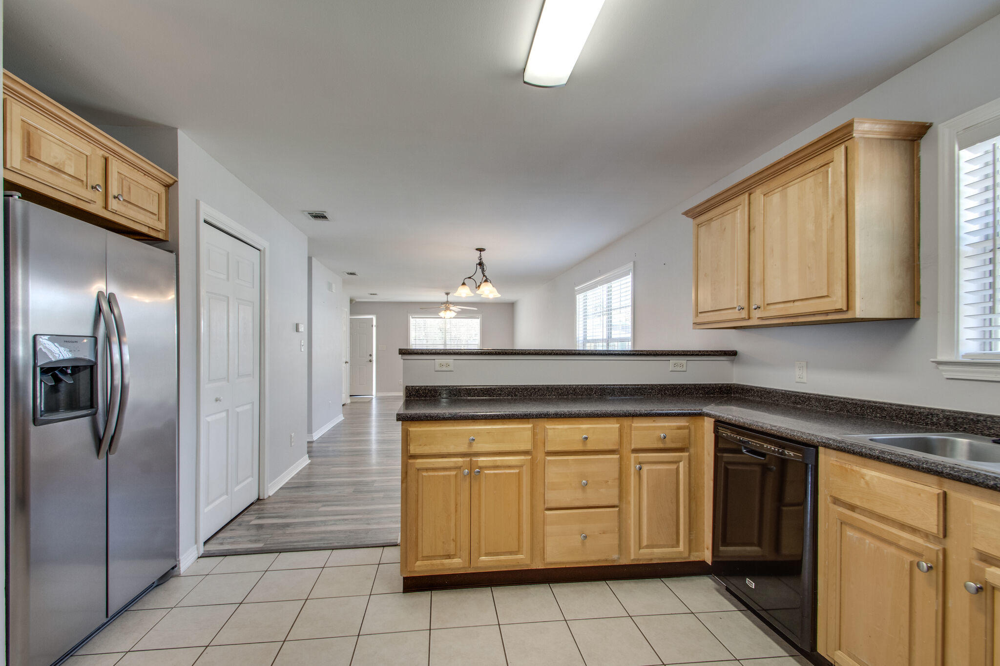 243 Hunters Road Santa Rosa Beach, FL 32459 - Photo 8 of 19 Gallery Image 8