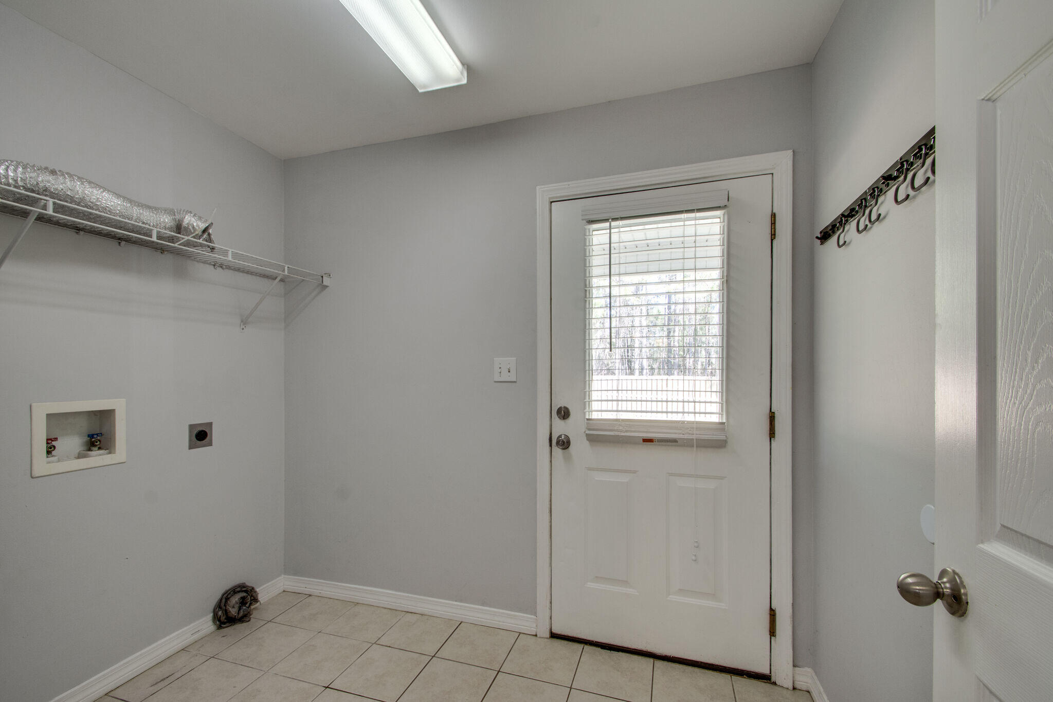 243 Hunters Road Santa Rosa Beach, FL 32459 - Photo 10 of 19 Gallery Image 10