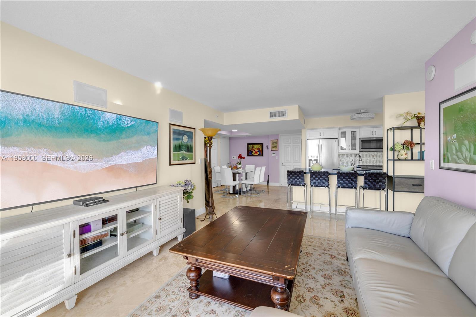 3232 Southwest 22nd Terrace, Unit 501 Miami, FL 33145 - Photo 11 of 33