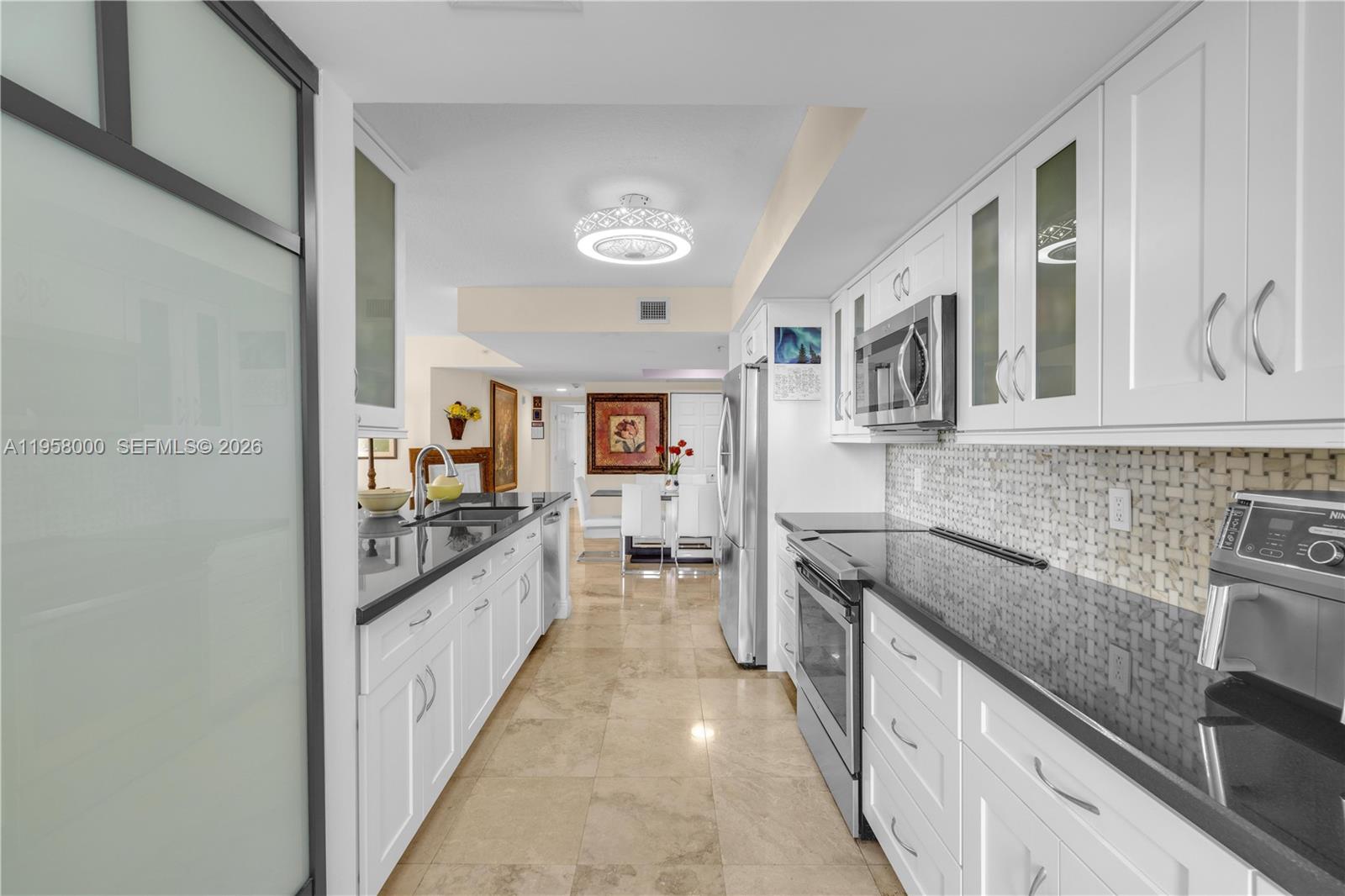 3232 Southwest 22nd Terrace, Unit 501 Miami, FL 33145 - Photo 12 of 33