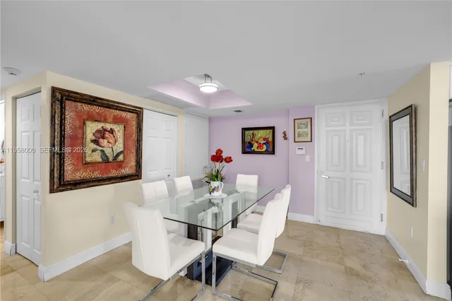 $590,000 | 3232 Southwest 22nd Street, Unit 501, Miami, FL 33145