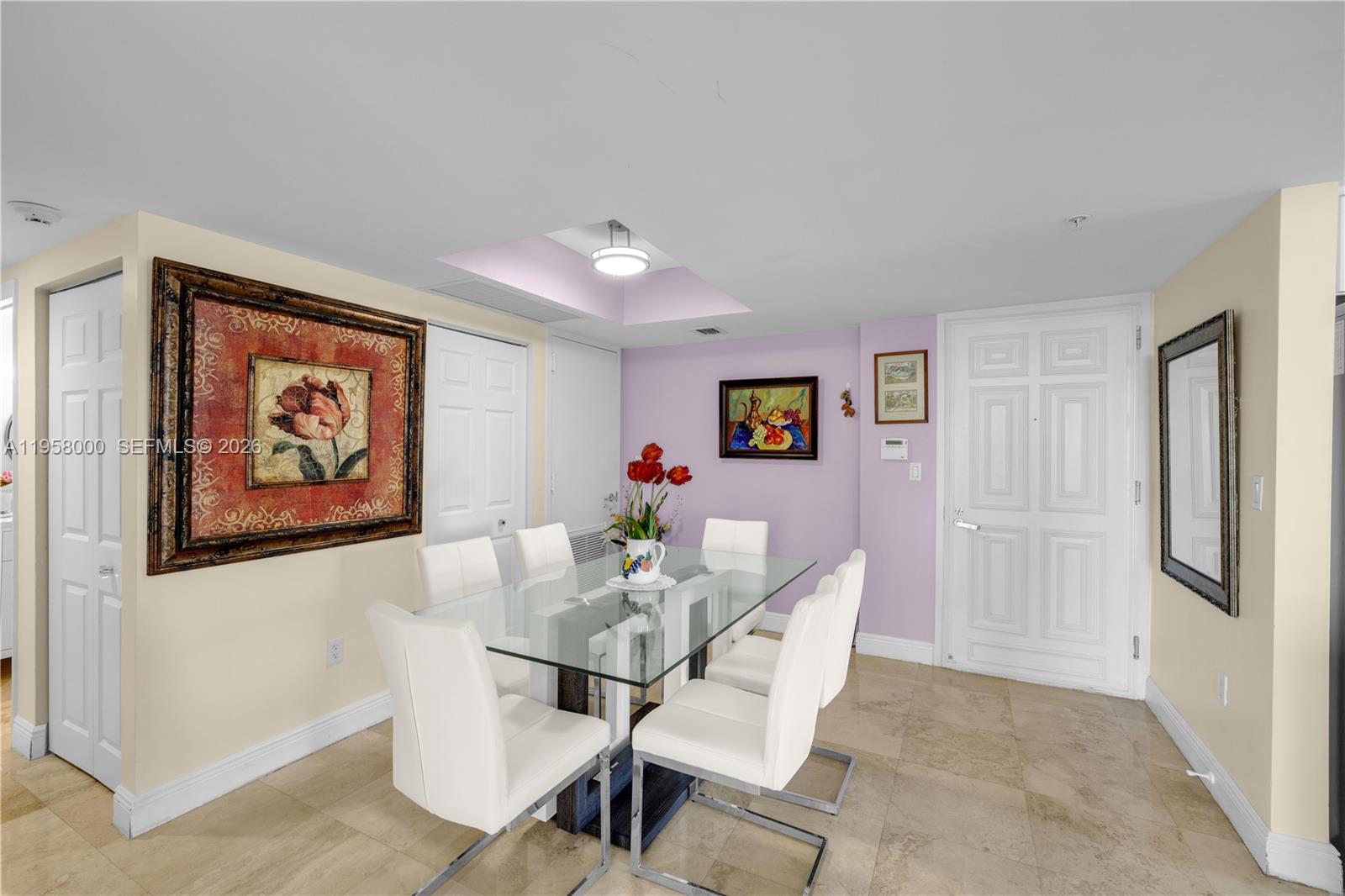 3232 Southwest 22nd Terrace, Unit 501 Miami, FL 33145 - Photo 13 of 33