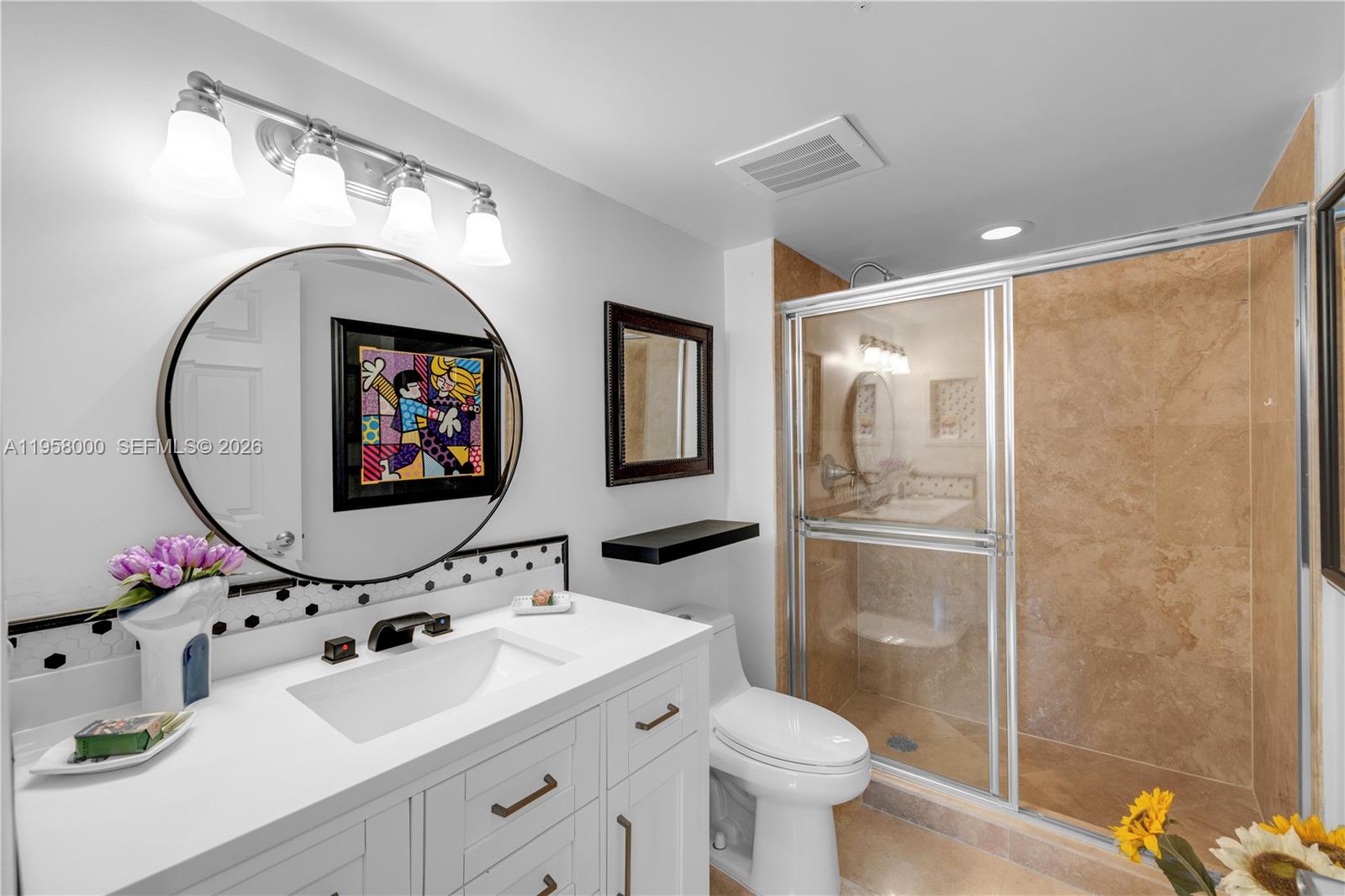 3232 Southwest 22nd Terrace, Unit 501 Miami, FL 33145 - Photo 21 of 33