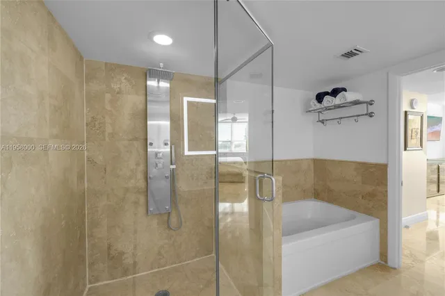 $590,000 | 3232 Southwest 22nd Street, Unit 501, Miami, FL 33145