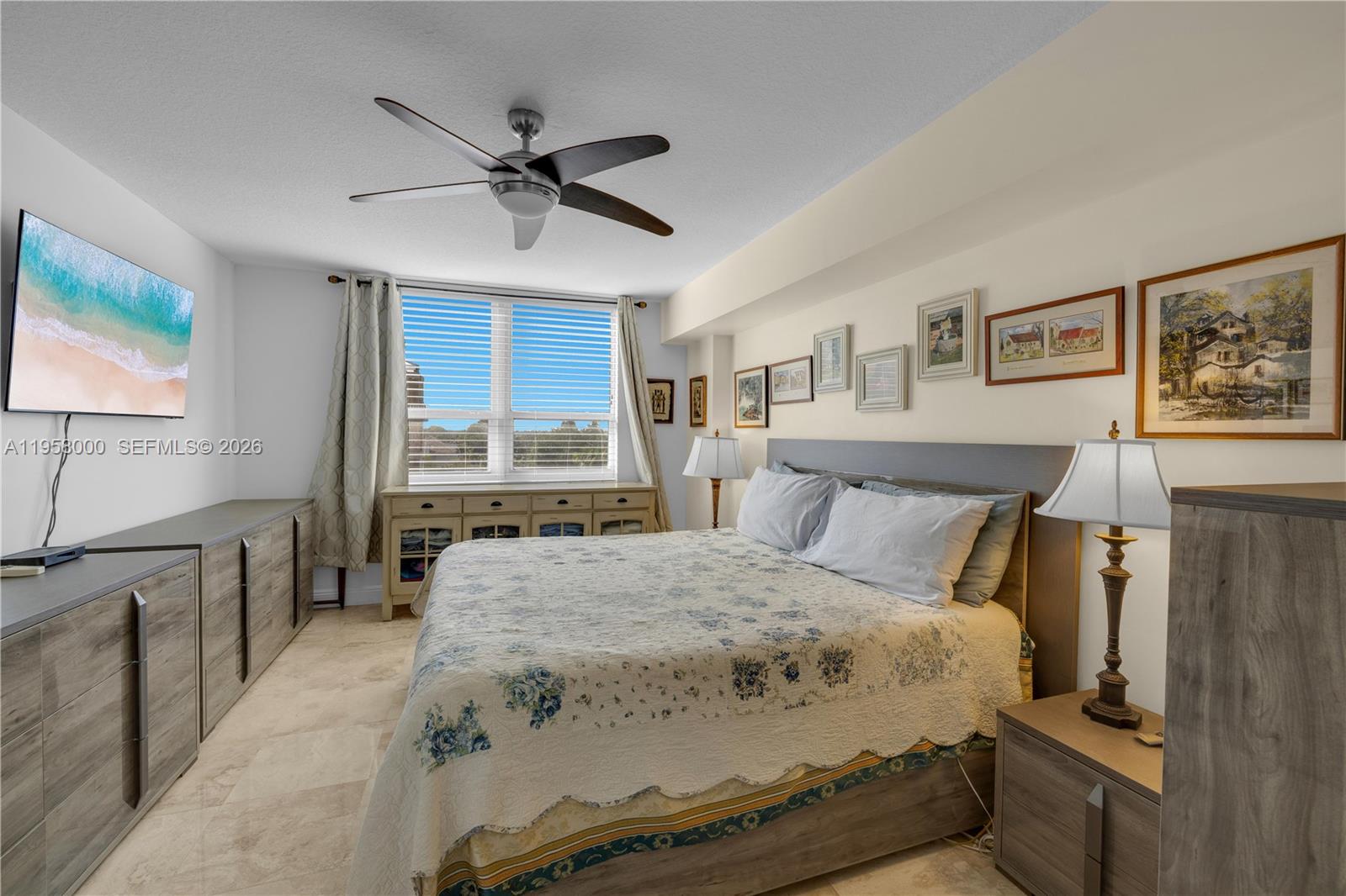 3232 Southwest 22nd Terrace, Unit 501 Miami, FL 33145 - Photo 23 of 33