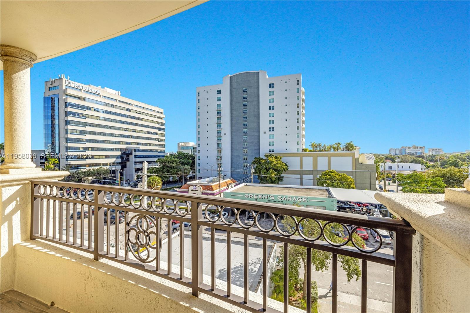 3232 Southwest 22nd Terrace, Unit 501 Miami, FL 33145 - Photo 27 of 33