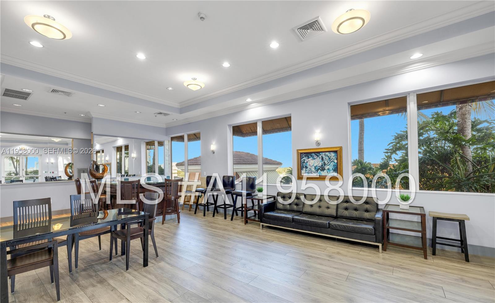 3232 Southwest 22nd Street, Unit 501 Miami, FL 33145 - Photo 29 of 33