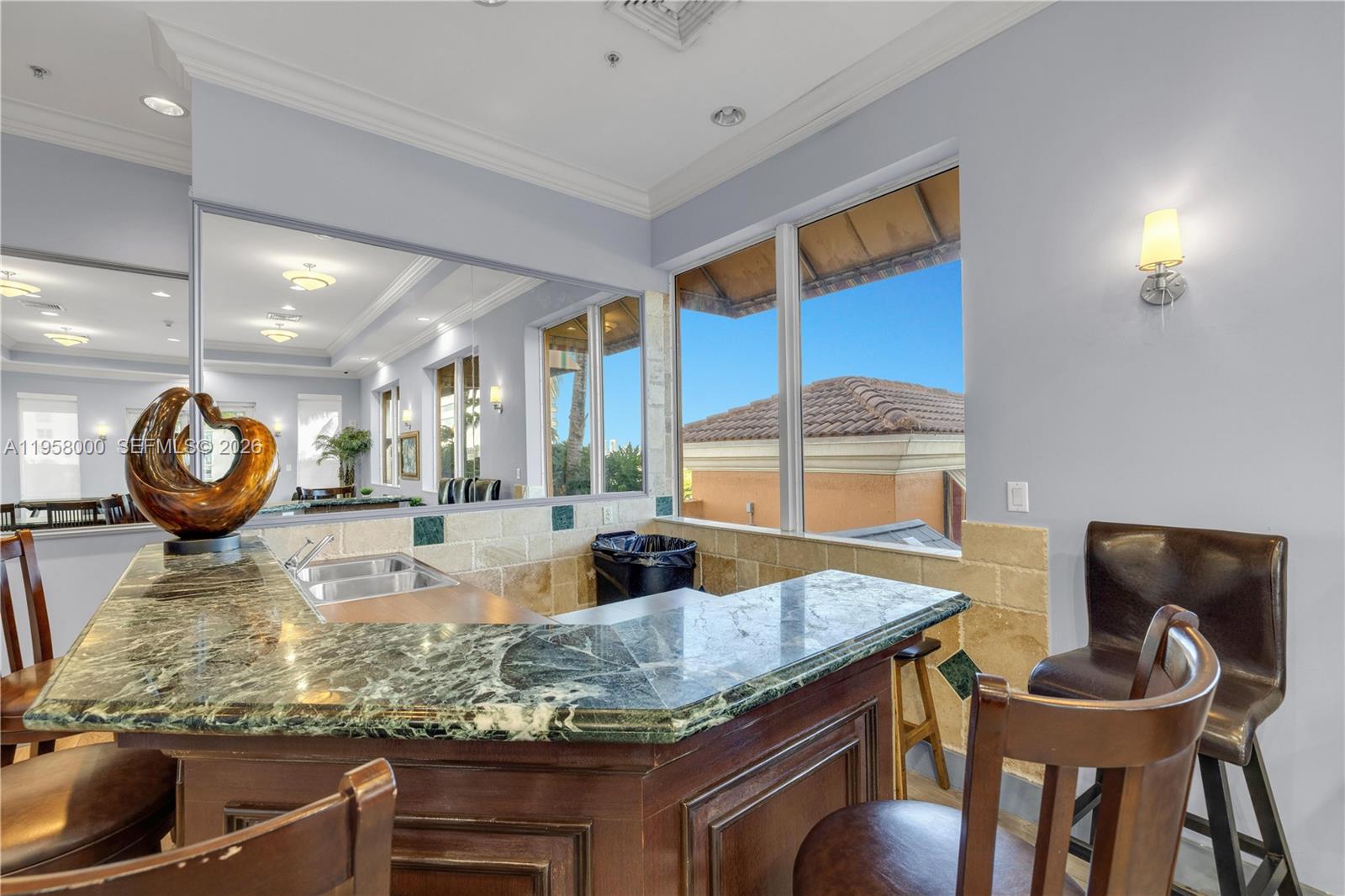 3232 Southwest 22nd Terrace, Unit 501 Miami, FL 33145 - Photo 30 of 33